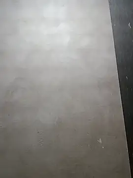 magrinhosafadao online show from 1, 12, 2025