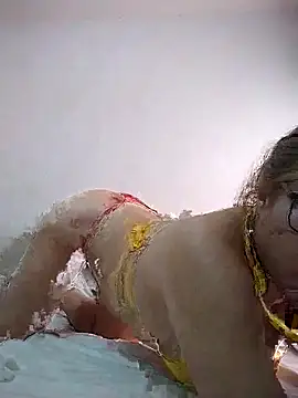 luli222 online show from 4, 12, 2025