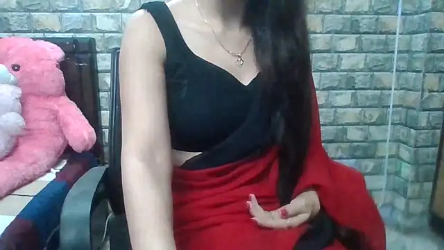 Sexy iknoor online show from 13, 2, 2026