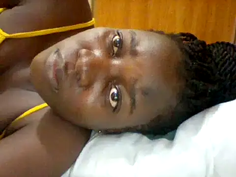 Snapshot of Alessandrajenna chatting on 12, 2, 2025 Alessandrajenna online show from 12, 2, 2025