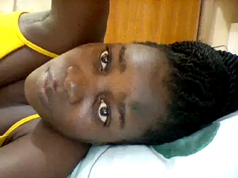 Snapshot of Alessandrajenna chatting on 13, 2, 2025 Alessandrajenna online show from 13, 2, 2025