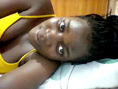 Snapshot of Alessandrajenna chatting on 17, 2, 2025 Alessandrajenna online show from 17, 2, 2025