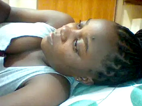 Snapshot of Alessandrajenna chatting on 25, 2, 2025 Alessandrajenna online show from 25, 2, 2025