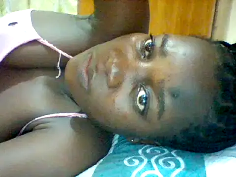 Snapshot of Alessandrajenna chatting on 3, 3, 2025 Alessandrajenna online show from 3, 3, 2025