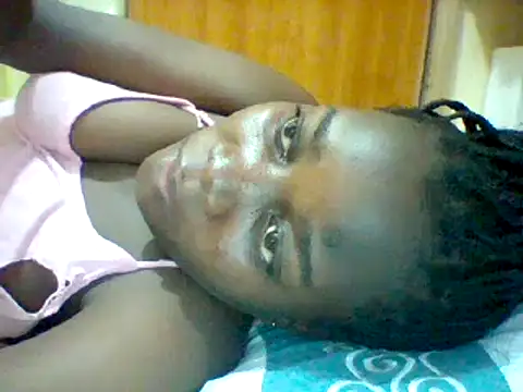 Snapshot of Alessandrajenna chatting on 6, 3, 2025 Alessandrajenna online show from 6, 3, 2025