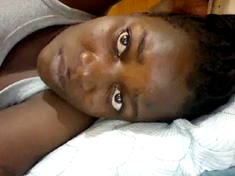 Snapshot of Alessandrajenna chatting on 19, 3, 2025 Alessandrajenna online show from 19, 3, 2025