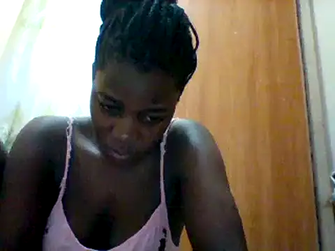 Snapshot of Alessandrajenna chatting on 21, 3, 2025 Alessandrajenna online show from 21, 3, 2025