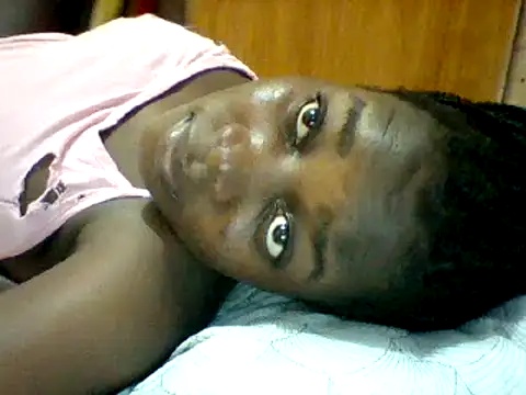 Snapshot of Alessandrajenna chatting on 21, 3, 2025 Alessandrajenna online show from 21, 3, 2025