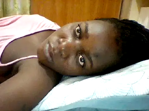 Snapshot of Alessandrajenna chatting on 23, 3, 2025 Alessandrajenna online show from 23, 3, 2025