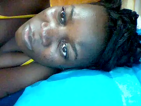 Snapshot of Alessandrajenna chatting on 19, 9, 2025 Alessandrajenna online show from 19, 9, 2025