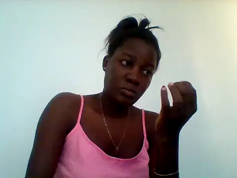 Snapshot of Alessandrajenna chatting on 5, 2, 2026 Alessandrajenna online show from 5, 2, 2026