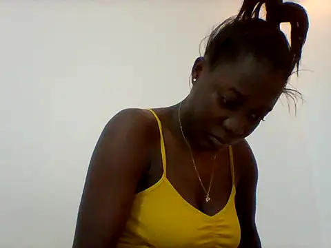 Snapshot of Alessandrajenna chatting on 15, 2, 2026 Alessandrajenna online show from 15, 2, 2026