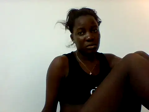 Snapshot of Alessandrajenna chatting on 23, 2, 2026 Alessandrajenna online show from 23, 2, 2026