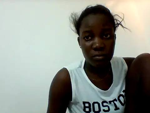 Snapshot of Alessandrajenna chatting on 25, 2, 2026 Alessandrajenna online show from 25, 2, 2026