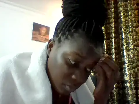 Alessandrajenna online show from 23, 3, 2026