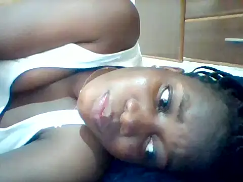 Alessandrajenna online show from 5, 4, 2026