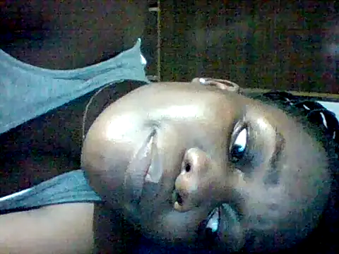 Alessandrajenna online show from 8, 4, 2026