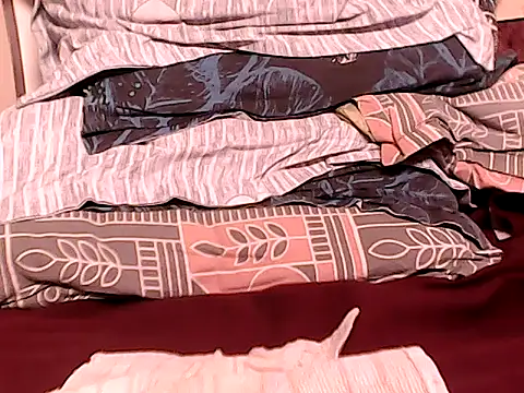 Snapshot of Indiman2023 chatting on 6, 2, 2026 Indiman2023 online show from 6, 2, 2026