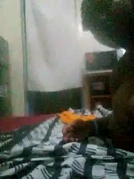 Snapshot of pretty-donna chatting on 10, 9, 2025 pretty-donna online show from 10, 9, 2025