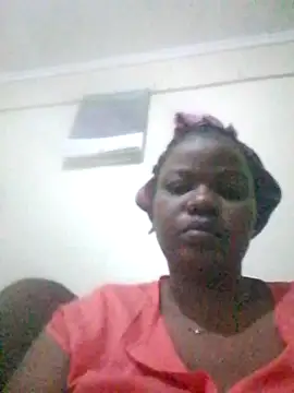 Snapshot of pretty-donna chatting on 12, 9, 2025 pretty-donna online show from 12, 9, 2025