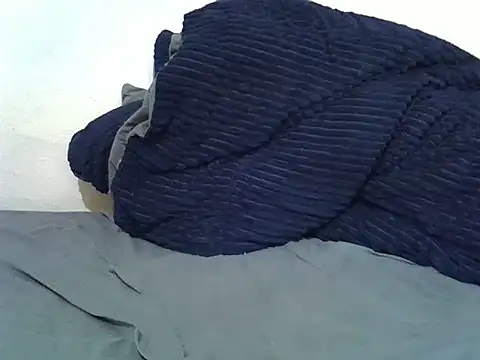 Snapshot of pretty-donna chatting on 26, 9, 2025 pretty-donna online show from 26, 9, 2025