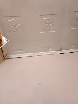 Snapshot of pretty-donna chatting on 21, 10, 2025 pretty-donna online show from 21, 10, 2025