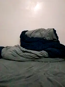 Snapshot of pretty-donna chatting on 3, 11, 2025 pretty-donna online show from 3, 11, 2025