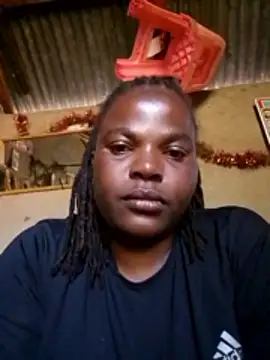 Snapshot of pretty-donna chatting on 2, 2, 2026 pretty-donna online show from 2, 2, 2026