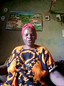 Snapshot of pretty-donna chatting on 15, 4, 2026 pretty-donna online show from 15, 4, 2026