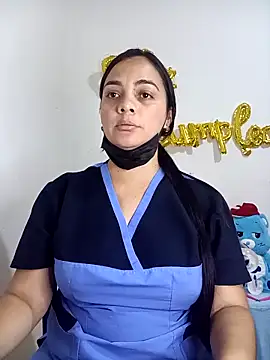 Snapshot of MEGAN_X0XX chatting on 9, 12, 2024 MEGAN X0XX online show from 9, 12, 2024