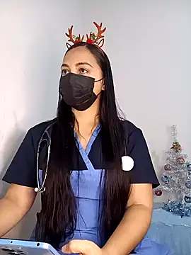 Snapshot of MEGAN_X0XX chatting on 15, 12, 2024 MEGAN X0XX online show from 15, 12, 2024