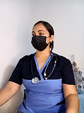 Snapshot of MEGAN_X0XX chatting on 15, 12, 2024 MEGAN X0XX online show from 15, 12, 2024