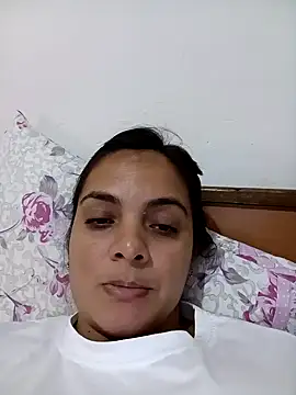 Snapshot of MEGAN_X0XX chatting on 15, 12, 2024 MEGAN X0XX online show from 15, 12, 2024