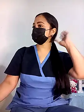 Snapshot of MEGAN_X0XX chatting on 28, 12, 2024 MEGAN X0XX online show from 28, 12, 2024