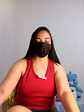 Snapshot of MEGAN_X0XX chatting on 29, 12, 2024 MEGAN X0XX online show from 29, 12, 2024