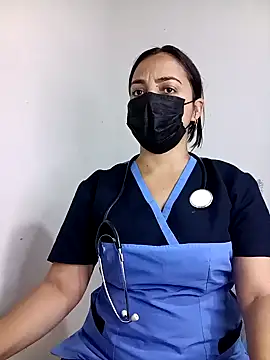 Snapshot of MEGAN_X0XX chatting on 1, 1, 2025 MEGAN X0XX online show from 1, 1, 2025