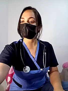 Snapshot of MEGAN_X0XX chatting on 30, 1, 2025 MEGAN X0XX online show from 30, 1, 2025