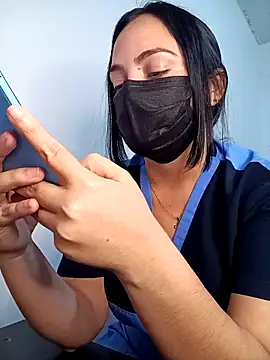 Snapshot of MEGAN_X0XX chatting on 22, 3, 2025 MEGAN X0XX online show from 22, 3, 2025