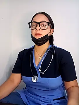 Snapshot of MEGAN_X0XX chatting on 10, 9, 2025 MEGAN X0XX online show from 10, 9, 2025