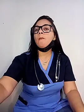 Snapshot of MEGAN_X0XX chatting on 11, 9, 2025 MEGAN X0XX online show from 11, 9, 2025