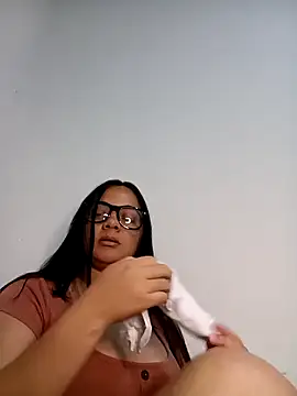 Snapshot of MEGAN_X0XX chatting on 17, 9, 2025 MEGAN X0XX online show from 17, 9, 2025