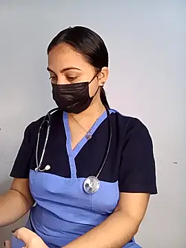 Snapshot of MEGAN_X0XX chatting on 4, 10, 2025 MEGAN X0XX online show from 4, 10, 2025