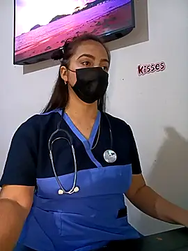 Snapshot of MEGAN_X0XX chatting on 5, 11, 2025 MEGAN X0XX online show from 5, 11, 2025