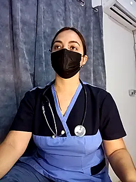 Snapshot of MEGAN_X0XX chatting on 19, 11, 2025 MEGAN X0XX online show from 19, 11, 2025