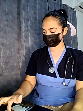 Snapshot of MEGAN_X0XX chatting on 15, 12, 2025 MEGAN X0XX online show from 15, 12, 2025