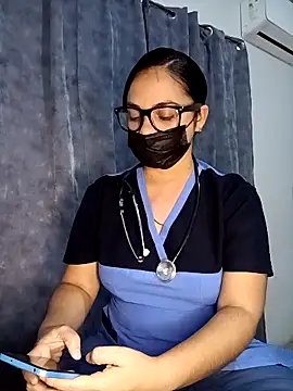 Snapshot of MEGAN_X0XX chatting on 18, 12, 2025 MEGAN X0XX online show from 18, 12, 2025