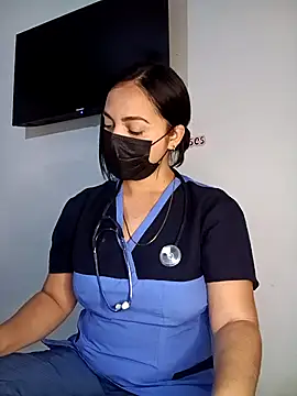 Snapshot of MEGAN_X0XX chatting on 6, 1, 2026 MEGAN X0XX online show from 6, 1, 2026