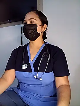 Snapshot of MEGAN_X0XX chatting on 7, 1, 2026 MEGAN X0XX online show from 7, 1, 2026