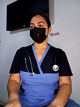 Snapshot of MEGAN_X0XX chatting on 8, 1, 2026 MEGAN X0XX online show from 8, 1, 2026