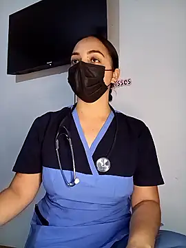 Snapshot of MEGAN_X0XX chatting on 9, 1, 2026 MEGAN X0XX online show from 9, 1, 2026